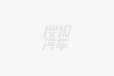 方技术车内还有800+种座椅组合j9国际比亚迪又一新车亮相配易三(图2)