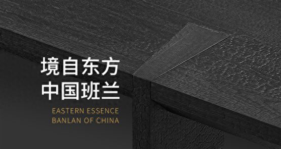 ：以匠心雕琢品质诠释现代家居美学九游会j9入口登录新版班兰家具(图2)