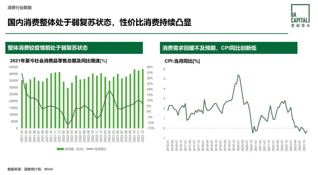 多多的新对手来了九游会j9ag拼(图4)