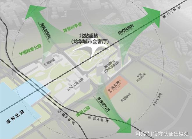 中海珑悦理房价多少_户型图_楼盘详情ag九游会登录中海珑悦理（深圳）-