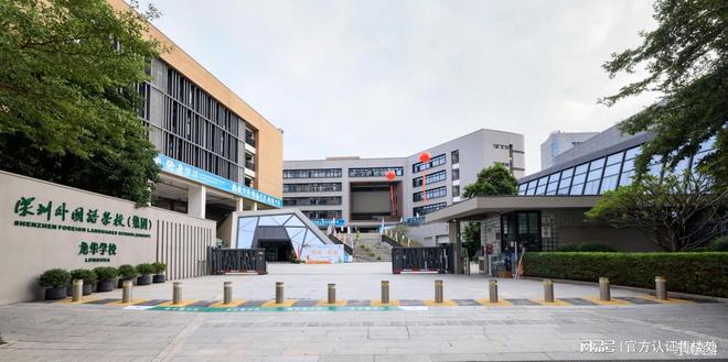 中海珑悦理房价多少_户型图_楼盘详情ag九游会登录中海珑悦理（深圳）-(图14)