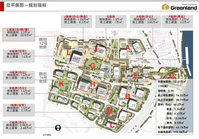 1715售楼处发布：开启外滩天幕生活新篇章!j9九游真人游戏第一平台【2025】外滩天幕(图7)