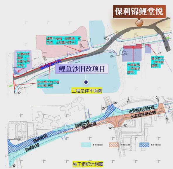 ！禅桂芯“超配”产品总价150万起！九游会真人游戏第一品牌首日登记已破百