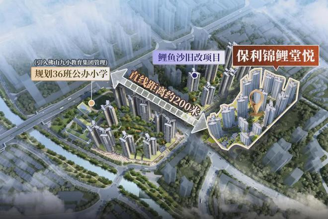 ！禅桂芯“超配”产品总价150万起！九游会真人游戏第一品牌首日登记已破百(图14)