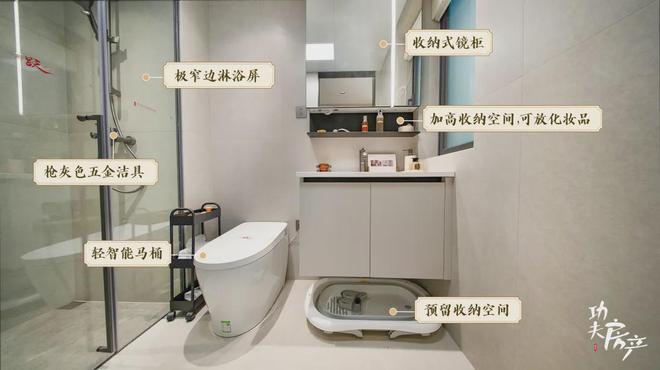 ！禅桂芯“超配”产品总价150万起！九游会真人游戏第一品牌首日登记已破百(图21)