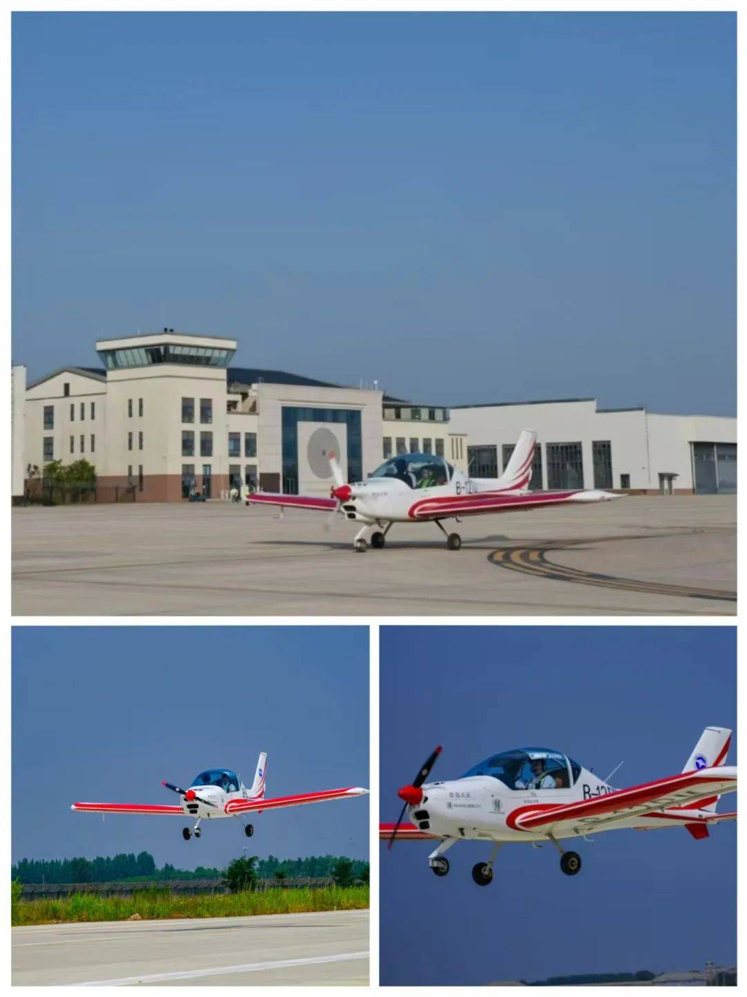 就嗨！莱西这30个地点你探索过几个？j9九游会入口首页暑假不宅“莱”玩(图1)