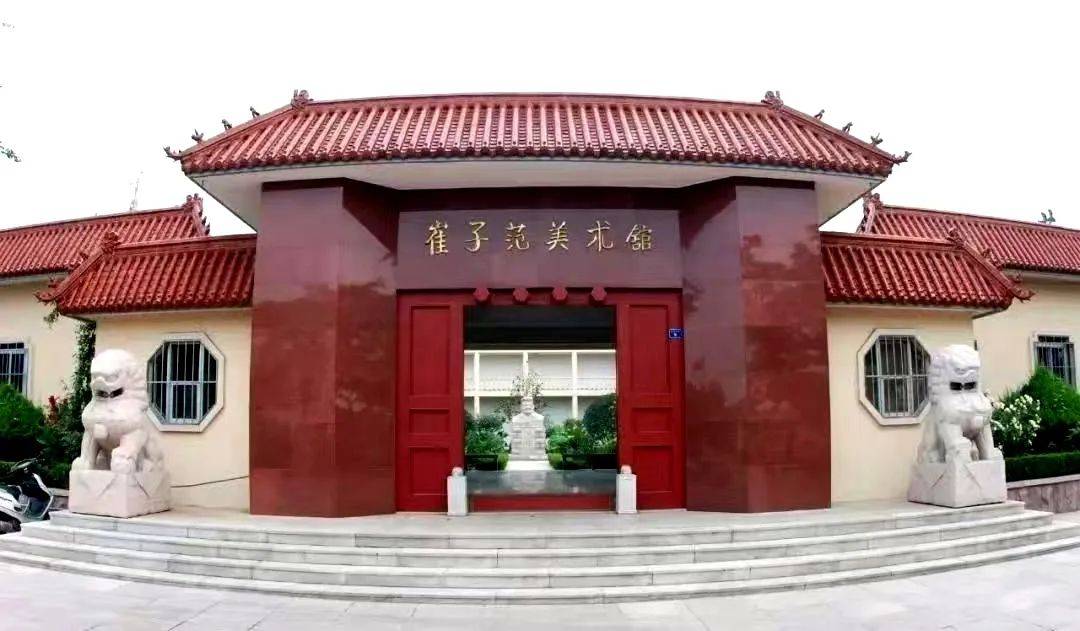 就嗨！莱西这30个地点你探索过几个？j9九游会入口首页暑假不宅“莱”玩(图29)