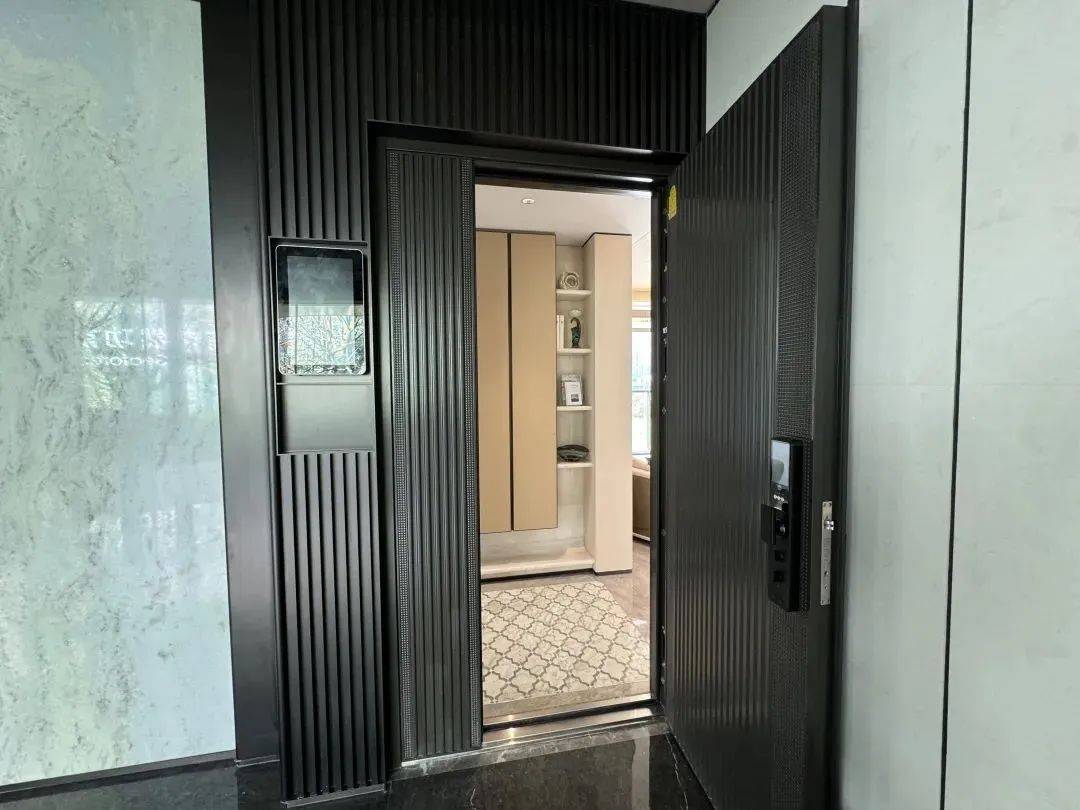 杆 7号线万方TOD大城全面进阶加推89-110㎡产品 共计142套 89㎡户型首次推出九游会真人游戏第一品牌2025 上海 招商时代乐章+招商中旅·观境北上海TOD精奢人居标(图8)