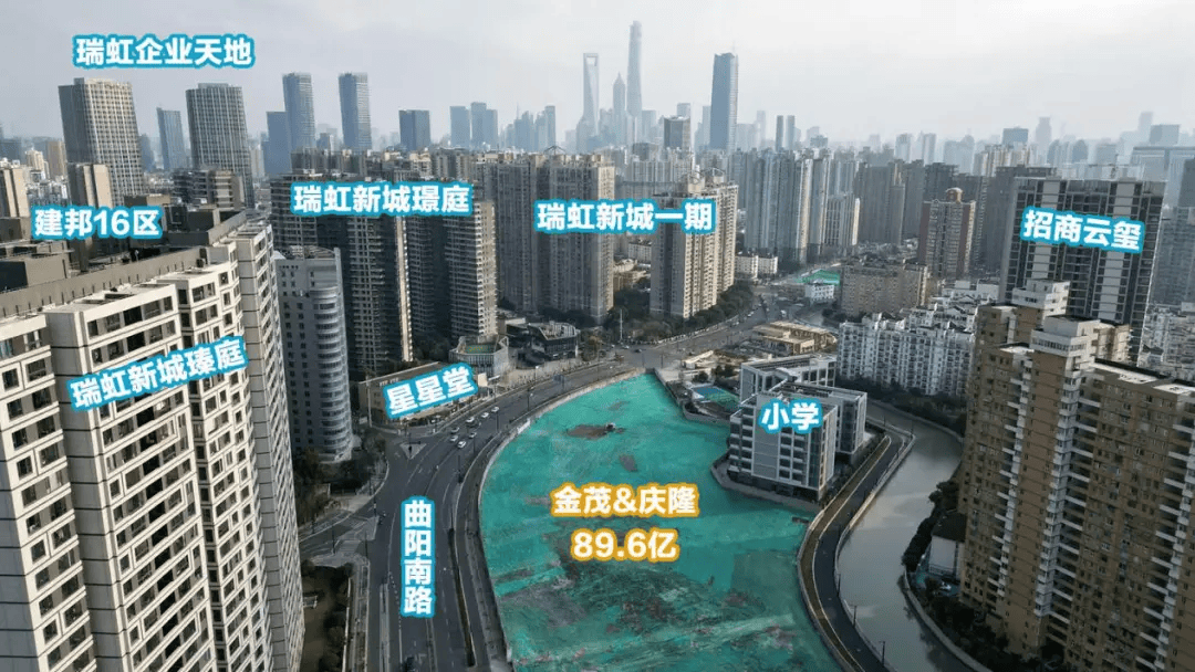 杆 7号线万方TOD大城全面进阶加推89-110㎡产品 共计142套 89㎡户型首次推出九游会真人游戏第一品牌2025 上海 招商时代乐章+招商中旅·观境北上海TOD精奢人居标(图10)