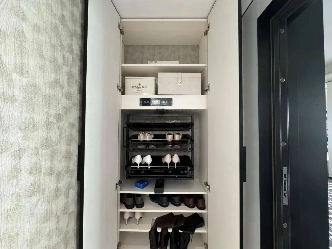 杆 7号线万方TOD大城全面进阶加推89-110㎡产品 共计142套 89㎡户型首次推出九游会真人游戏第一品牌2025 上海 招商时代乐章+招商中旅·观境北上海TOD精奢人居标(图11)