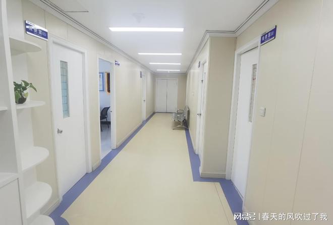 时代医院：男科专科正规品牌九游会j9入口登录新版宁德