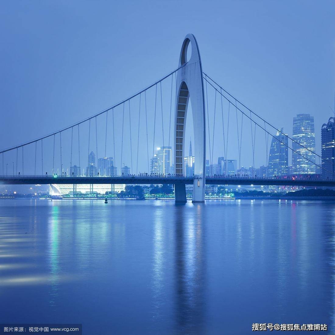 天元府楼盘详情-上海房天下j9九游会登录天元府-上海(图11)