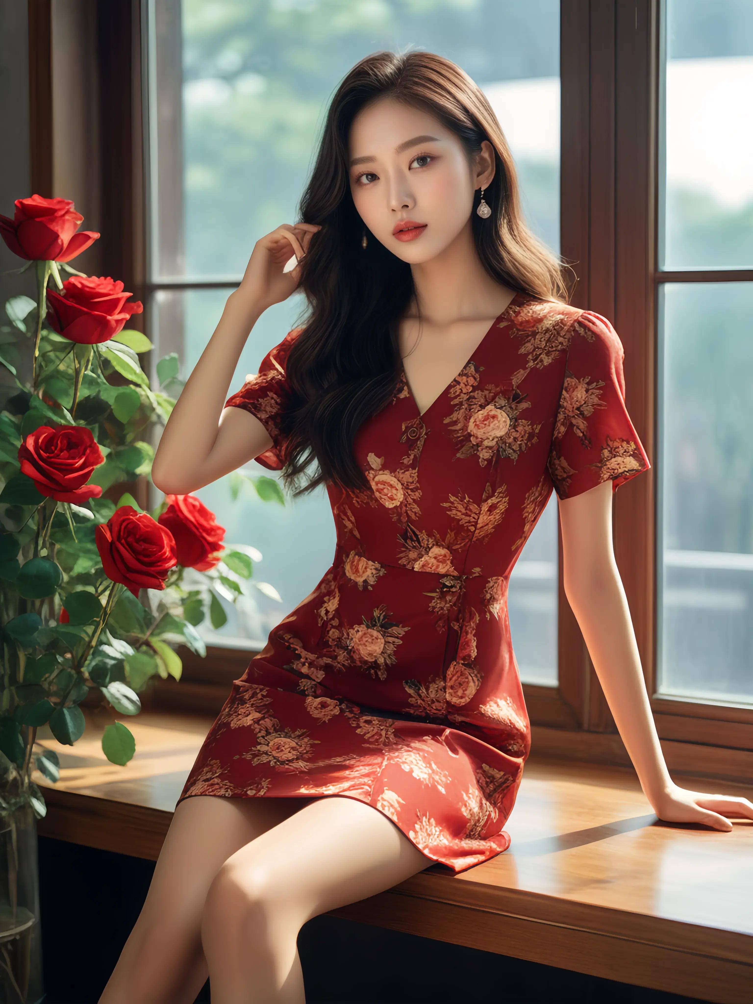 8X免费电影aV九游会网站8X