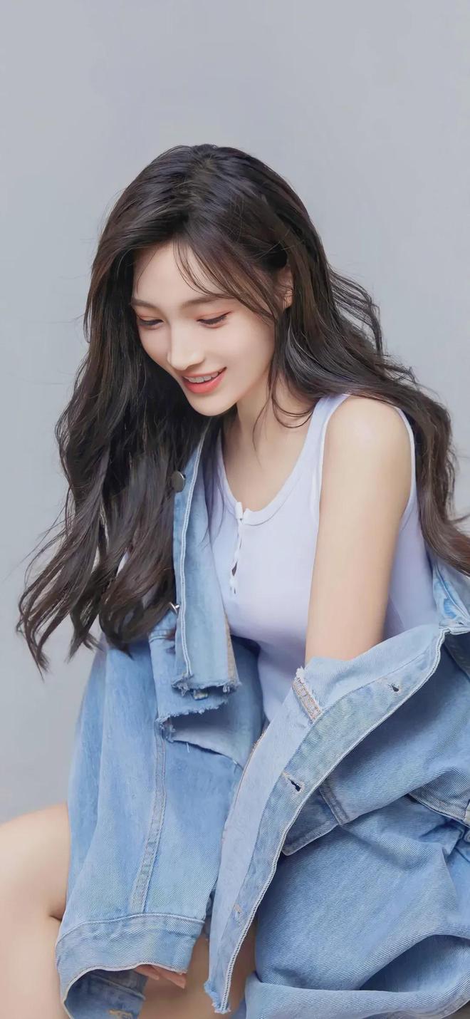 产九九久久精品j9国际站国(图1)