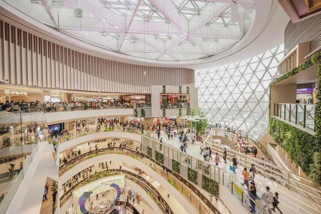 处发布:璟贤瑞庭以品质铸就传奇!J9数字平台聚焦北京璟贤瑞庭售楼(图13) 处发布:璟贤瑞庭以品质铸就传奇!J9数字平台聚焦北京璟贤瑞庭售楼(图13)