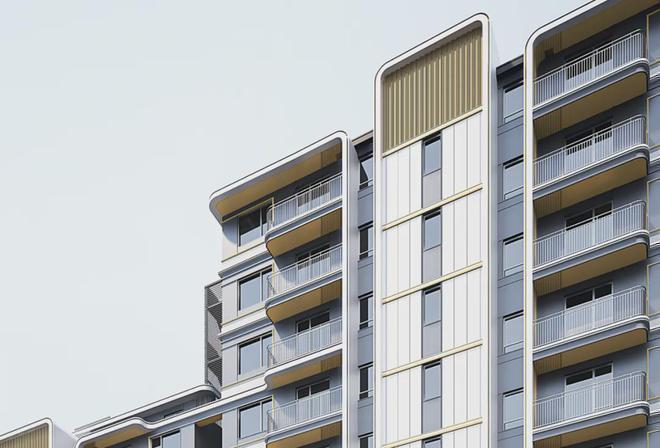 处发布:璟贤瑞庭以品质铸就传奇!J9数字平台聚焦北京璟贤瑞庭售楼(图12) 处发布:璟贤瑞庭以品质铸就传奇!J9数字平台聚焦北京璟贤瑞庭售楼(图12)