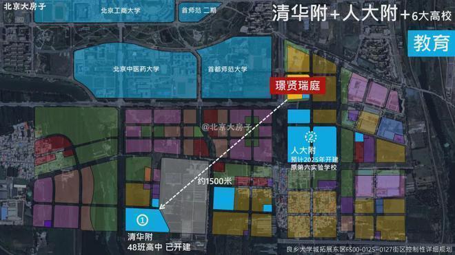 处发布:璟贤瑞庭以品质铸就传奇!J9数字平台聚焦北京璟贤瑞庭售楼(图10) 处发布:璟贤瑞庭以品质铸就传奇!J9数字平台聚焦北京璟贤瑞庭售楼(图10)