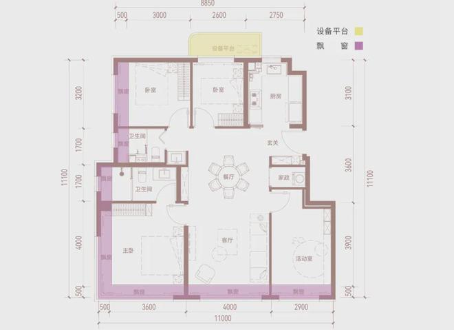 处发布:璟贤瑞庭以品质铸就传奇!J9数字平台聚焦北京璟贤瑞庭售楼(图6) 处发布:璟贤瑞庭以品质铸就传奇!J9数字平台聚焦北京璟贤瑞庭售楼(图6)