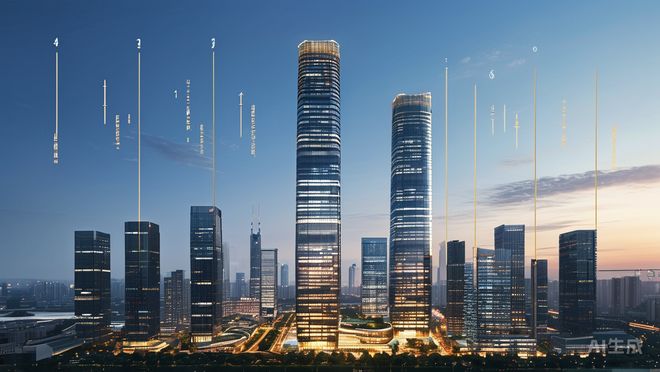 心望云售楼处 中环置地中心望云：美宅热销!j9九游会真人游戏