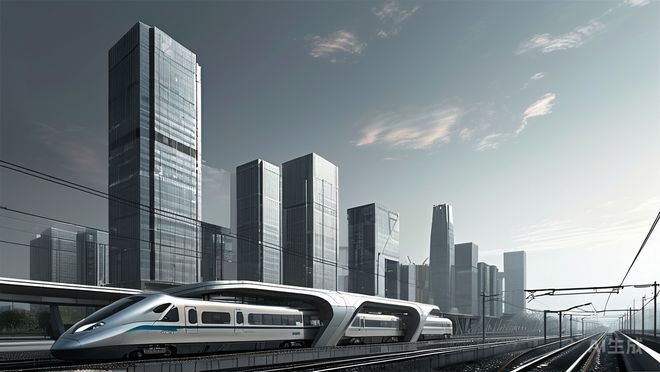 心望云售楼处 中环置地中心望云：美宅热销!j9九游会真人游戏第一【热盘】中环置地中(图2)